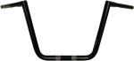 Guidon LA Choppers 06013364