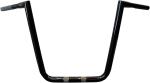 Guidon LA Choppers 06013366