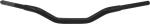 Guidon LA Choppers 06013456