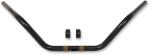 Guidon LA Choppers 06013849