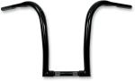 Guidon LA Choppers 06014042