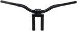 Guidon LA Choppers 06014449