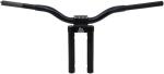 Guidon LA Choppers 06014452