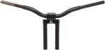 Guidon LA Choppers 06014453
