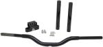 Guidon LA Choppers 06014455