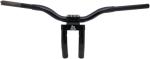 Guidon LA Choppers 06014458