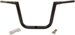 Guidon LA Choppers 06014508