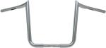 Guidon LA Choppers 06014534