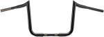 Guidon LA Choppers 06014535