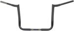 Guidon LA Choppers 06014544