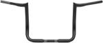 Guidon LA Choppers 06014545