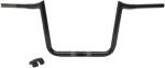 Guidon LA Choppers 06014553