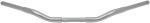 Guidon LA Choppers 06014598