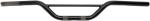 Guidon LA Choppers 06014601