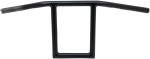 Guidon LA Choppers 06014614
