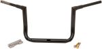 Guidon LA Choppers 06014622
