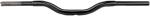 Guidon LA Choppers 06014923