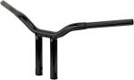 Guidon LA Choppers 06014927