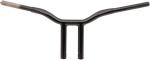 Guidon LA Choppers 06014929
