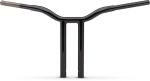 Guidon LA Choppers 06014931