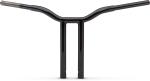 Guidon LA Choppers 06014933