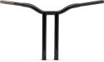 Guidon LA Choppers 06014935