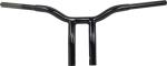 Guidon LA Choppers 06014939