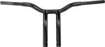 Guidon LA Choppers 06014941