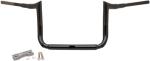 Guidon LA Choppers 06015070