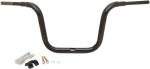 Guidon LA Choppers 06015092