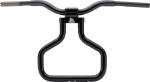 Guidon LA Choppers 06015242