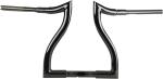 Guidon LA Choppers 06015357