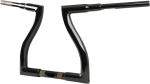Guidon LA Choppers 06015363