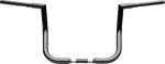 Guidon LA Choppers 06016577