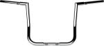 Guidon LA Choppers 06016578