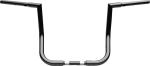 Guidon LA Choppers 06016579
