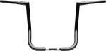 Guidon LA Choppers 06016581