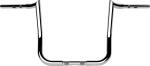 Guidon LA Choppers 06016584