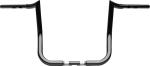 Guidon LA Choppers 06016585