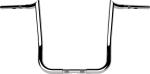 Guidon LA Choppers 06016586
