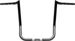 Guidon LA Choppers 06016589