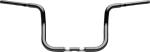 Guidon LA Choppers 06016592