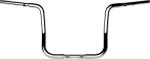 Guidon LA Choppers 06016593