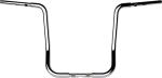 Guidon LA Choppers 06016597