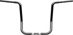 Guidon LA Choppers 06016598