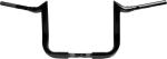 Guidon LA Choppers 06016604