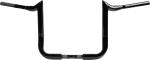 Guidon LA Choppers 06016606