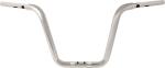 Guidon LA Choppers 06016611