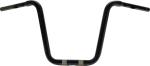 Guidon LA Choppers 06016612