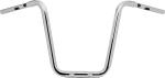 Guidon LA Choppers 06016613